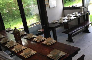 Villa Konik Morski - Foto 55