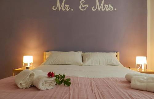 I Colori degli Agrumi Holiday Home - Foto 15