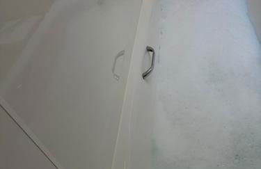 Waterfront Apartment, St Margarets Hope, Orkney - Photo 25