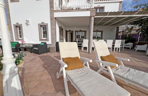 Villa Esmeralda junto al mar - Foto 36