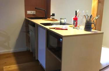 Arbio I Lax Apartments - Photo 26