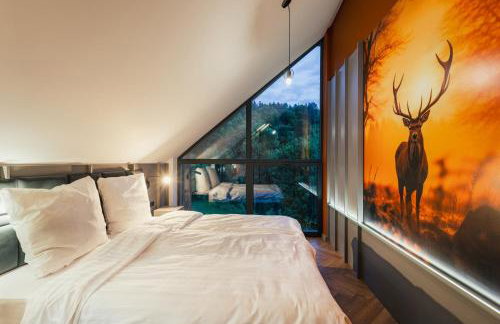 Ule dziadka Kazka - Foto 16