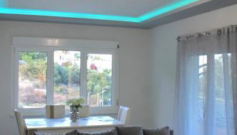 Riviera Penthouse - Foto 2