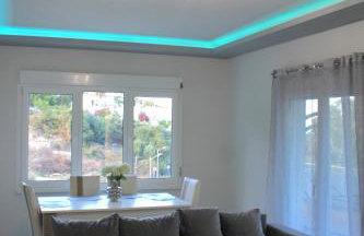 Riviera Penthouse - Foto 2