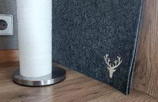 Schwarzwald-Blick Lenzkirch-Saig - Photo 17