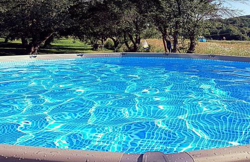 Apartment Topalović - Foto 1