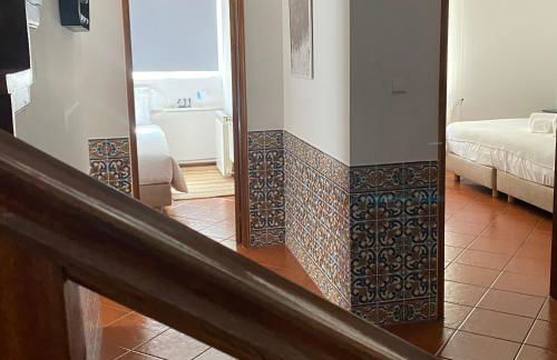 Itaca Experience Playa do Cabedelo - Foto 58