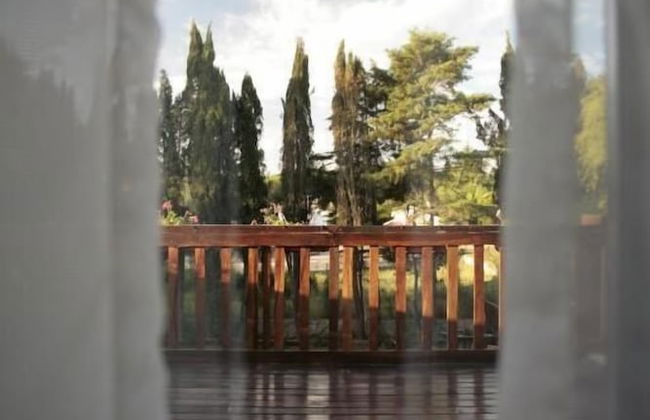 Blackstone Apart Boutique - Foto 38