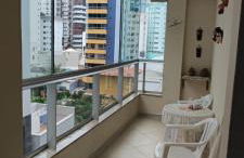 Apartamento Balneário Camboriu - Foto 7
