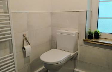 Küstenabenteuer in Bensersiel - Foto 20