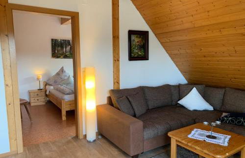 Gästehaus Hundelbach - Foto 13