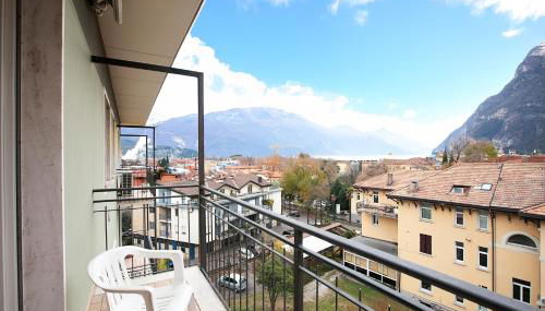 Garda View - Happy Rentals - Foto 3