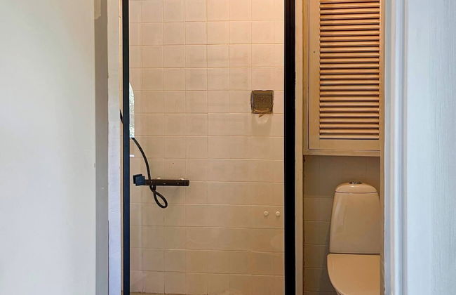 Beautiful House Skanör - Falsterbo - Foto 17