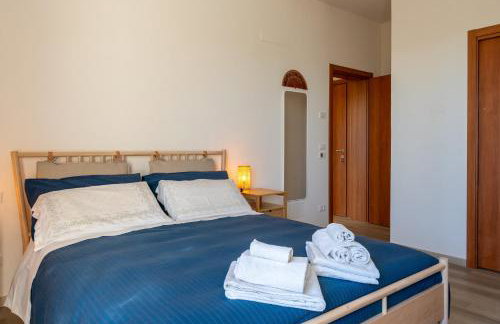 Dimore di Sant'Albino Montepulciano - Foto 31