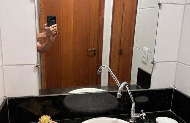 House with 3 bedrooms, 2 of which are suites - Foto 16