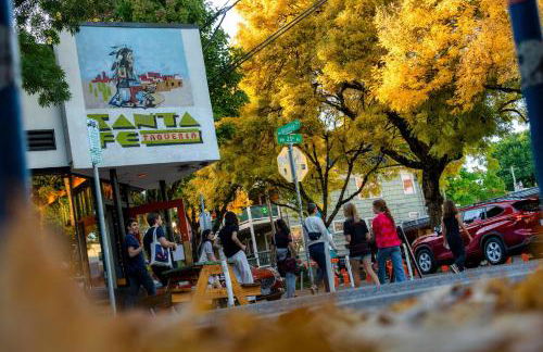 Stay Portland - 1910 Historic Jessie Morehead House - 98 WalkScore - Foto 40