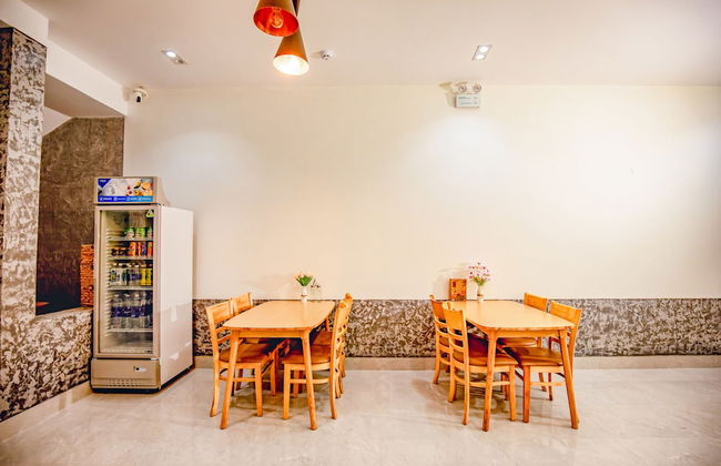 Tiboley Homestay - Foto 6