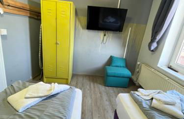 ApartHotel Vinnhorst - Foto 12