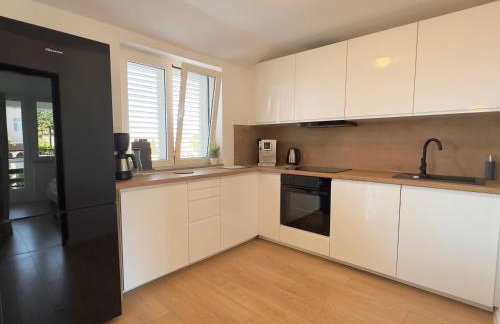 Apartments Bella Vita - Foto 10