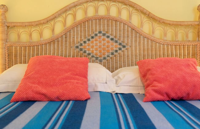 Cicala-Villa Anna - Foto 9