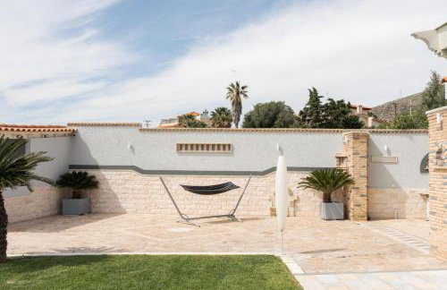 LaGon Luxury Villa - Foto 77