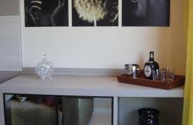 Apartamento espetacular na MELHOR praia da Bahia, GUARAJUBA é uma das únicas praias com selo azul do Brasil -Luxo, lazer, diversão e tranquilidade! Projetado para que você tenha a melhor experiência em hospedagem - Condominio tipo resort, o mais procurado - Foto 37