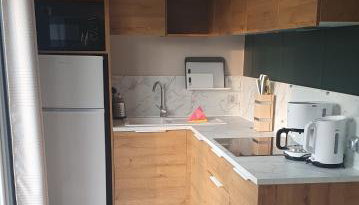 Campingland Ostsee - Foto 5