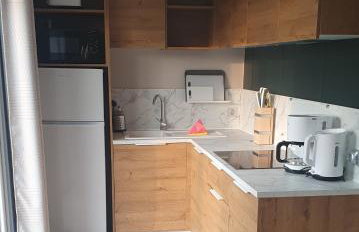 Campingland Ostsee - Photo 14