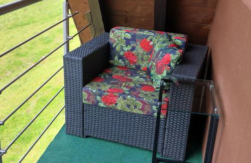 Haus "Guck - ins - Tal" - Foto 65