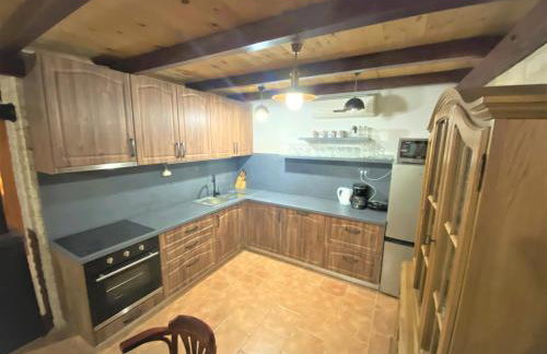 Stone Holiday Homes Stankovci with pool and Mediterranean gardens - Foto 25