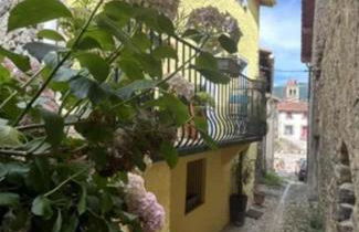 Casa d'amunt - Foto 8