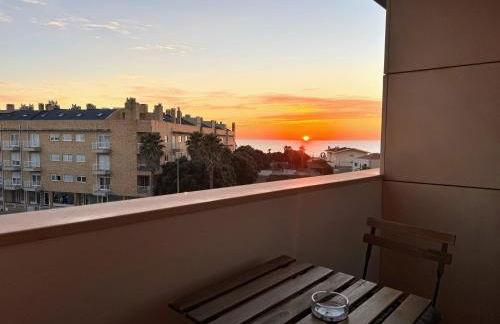 Magnífico Apartamento T2 Praia de Esmoriz - Foto 58