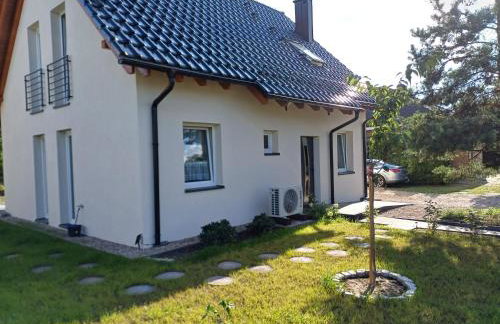 Willa Przygoda - Photo 2