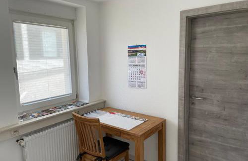 Fewo Belinda, Tiengen Zentrum - Foto 30