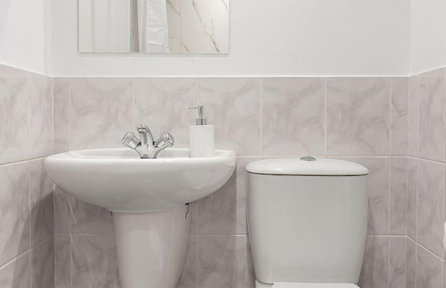 City Reach - Photo 11