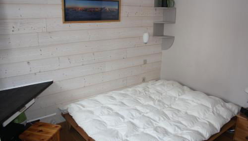 Appartement T3 pour 6 personnes - Foto 2