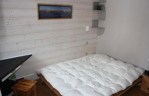 Appartement T3 pour 6 personnes - Foto 2