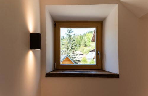 Lussari Style Apartments - Foto 5