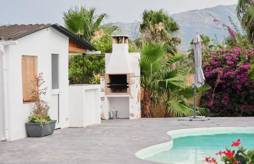 Finca Raziel - Foto 9