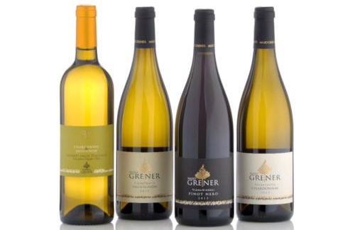 Agriturismo Maso Grener - Foto 29