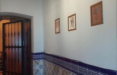 Casa rural Alameda en Alanís, Sierra Norte de Sevilla - Foto 8