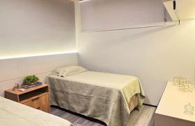 Refugio Haras - Foto 18