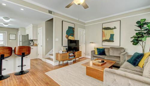 Starland Vacation Home - Photo 5