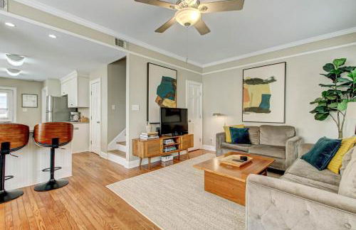 Starland Vacation Home - Foto 5