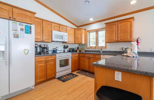 Rr-johnson Suite 2 - Foto 7