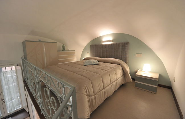 Little Dream - Foto 2