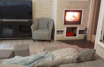 Un piccolo nido - Foto 1