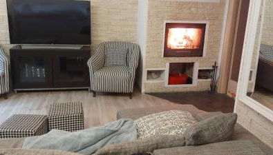 Un piccolo nido - Foto 1