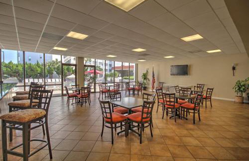 El Matador 527 - FREE TICKETS!! Your stay includes free tickets to many area attractions! - Foto 55