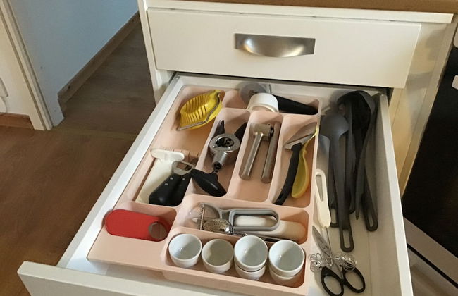 Nordanå Gård - Foto 55